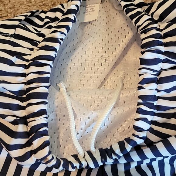 The Original Flap Happy Swim Trunks - Picture 3 of 4